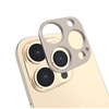 LenShield Aluminum iPhone Camera Lens Protector for iPhone 13 Series